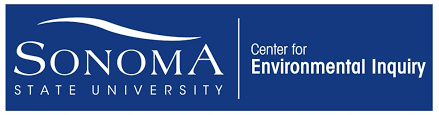 Center For Environmental Inquiry 3 PNG - Sonoma State University - HeartWork Photography Org - Event Affiliate